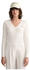 GANT Sweater Frau (4800101) beige/weiß