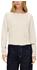S.Oliver Pullover mit Strukturmuster (2133366)
