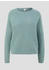 S.Oliver Pullover mit Strukturmuster (2133366)