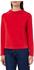S.Oliver Sweatshirt aus Modalmix (2136059) rot