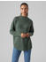 Vero Moda Pullover (10290784-4330732) dark forest