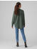Vero Moda Pullover (10290784-4330732) dark forest