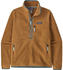 Patagonia Women's Retro Pile Fleece Marsupial (22835)