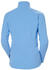 Helly Hansen Daybreaker 1/2 Zip Fleece (50845) bright blue
