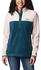 Columbia Benton Springs Fleecepullover