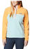 Columbia Benton Springs Fleecepullover