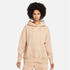 Nike Sportswear Phoenix Fleece Oversized Hoodie (DQ5860)