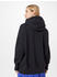 Nike Sportswear Phoenix Fleece Oversized Hoodie (DQ5860) black/sail
