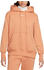 amber brown/sail