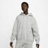 Nike Sportswear Phoenix Fleece Oversized Hoodie (DQ5860)