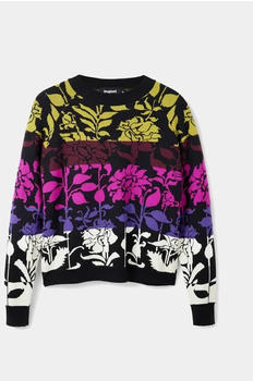 Desigual Tajo (23WWJF05) multicolor