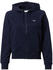 Lacoste Sweatshirt Regular Fit navy blue SF9213