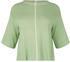 Tom Tailor Plus Pullover (1035957) okra green