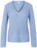 Tom Tailor Pullover (1035292) dreamy blue
