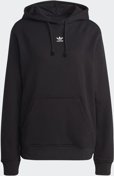 Adidas adicolor Essentials Regular Hoodie (IA6427) black