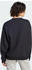 Adidas Trefoil Sweatshirt (IK6475) black