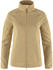 dune beige