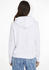 Tommy Hilfiger Sweatshirt Serif (DW0DW15649) white