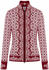 Dale of Norway Christiania Jacket (81951)