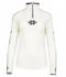 Dale of Norway Geilo (82311) offwhite/black