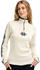 Dale of Norway Geilo (82311) offwhite/black