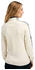 Dale of Norway Geilo (82311) offwhite/black