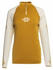 Dale of Norway Geilo (82311)