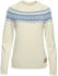 Dale of Norway Vågsøy Sweater (95381)