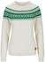 Dale of Norway Vågsøy Sweater (95381)