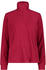 CMP Women's Arctic Fleece Turtleneck Top