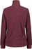 CMP Women's Arctic Fleece Turtleneck Top