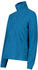 CMP Women's Arctic Fleece Turtleneck Top