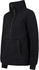 CMP Damen Stretch Performance Hoodie (32P3806) nero