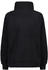 CMP Damen Stretch Performance Hoodie (32P3806) nero