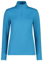 CMP 30L1086-L711-36, CMP Woman Sweat giada (L711) 36 Damen