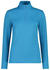 CMP Women's Second-Layer Sweatshirt in Softech (30L1086)