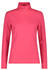 CMP Women's Second-Layer Sweatshirt in Softech (30L1086)