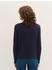 Tom Tailor T-Shirt Cardigan (1036778)