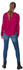 Only ONLCAVIAR L/S PULLOVER KNT NOOS (15141866)