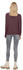 Only Rica Life Knit Pullover (15204279) rose brown