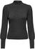 Only Sweater Katia Women (15232494) dark grey melange