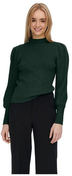 Only Sweater Katia Women (15232494)