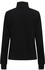 Only Play Melina Full Zip Sweatshirt (15303953) black