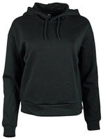 ONLY Play Kapuzensweatshirt "ONPLOUNGE LS HOOD SWEAT - NOOS"