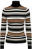 Only Karol Stretch Sweater (15165075)