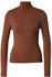 Only Karol Stretch Sweater (15165075)