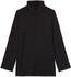 Marc O'Polo Turtleneck-Sweatshirt Relaxed (310403954125) black