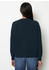 Marc O'Polo Cardigan Oversize (441603161205) navy teal