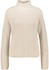 Marc O'Polo DfC Strickpullover Regular (M09605960009)