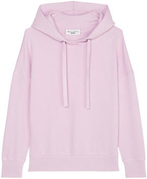 Marc O'Polo Hoodie Regular (441419654311) chilled violet